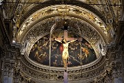 81 Il bel Crocifisso